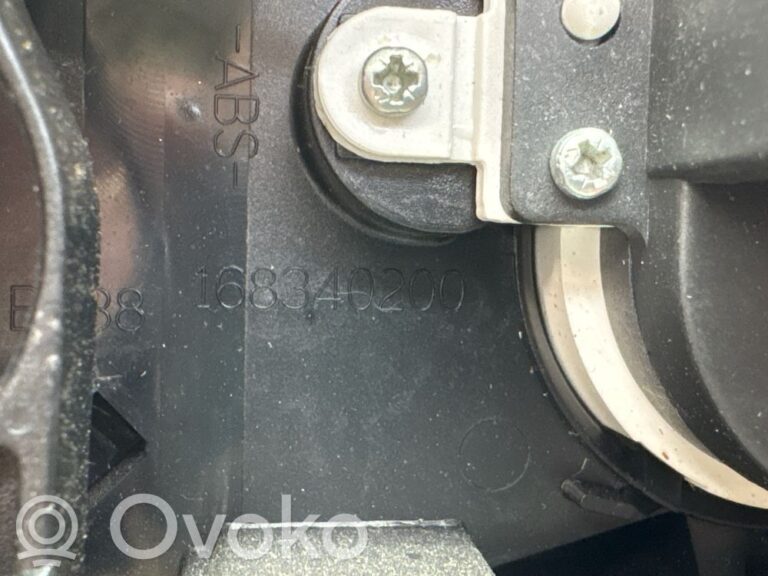 eccd004125580de739404fd532fe6019-b14325428ec11397e0b2eab7cd38fa2b_climate_control_unit
