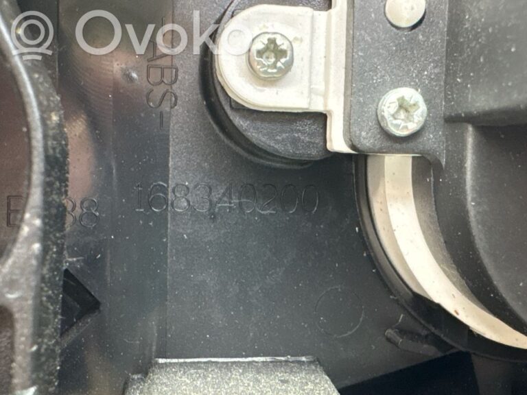 eccd004125580de739404fd532fe6019-b14325428ec11397e0b2eab7cd38fa2b_climate_control_unit