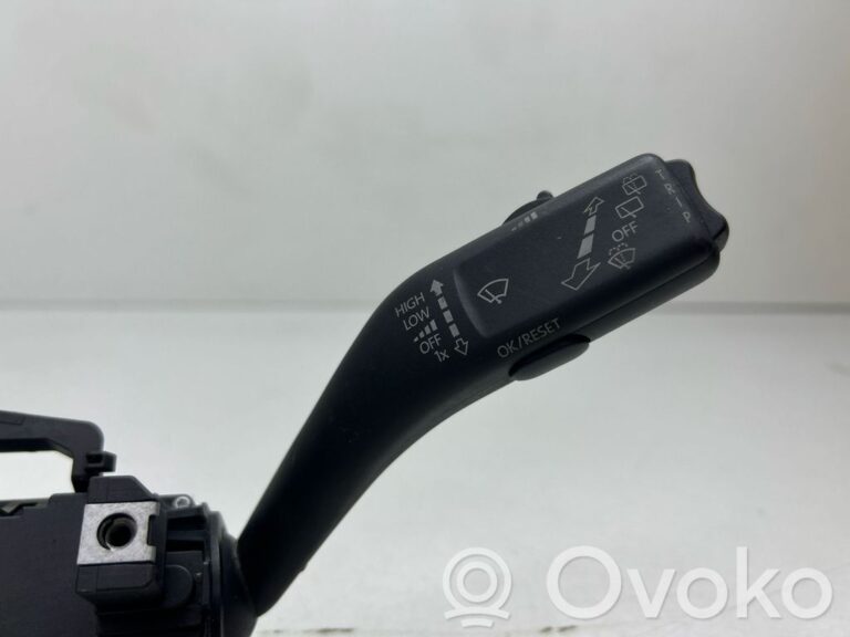 ecdd1f04090285b367645aa7449bf6e7-ac9749fab75077248a7c809ba5748d5e_wiper_turn_signal_indicator_stalk_switch