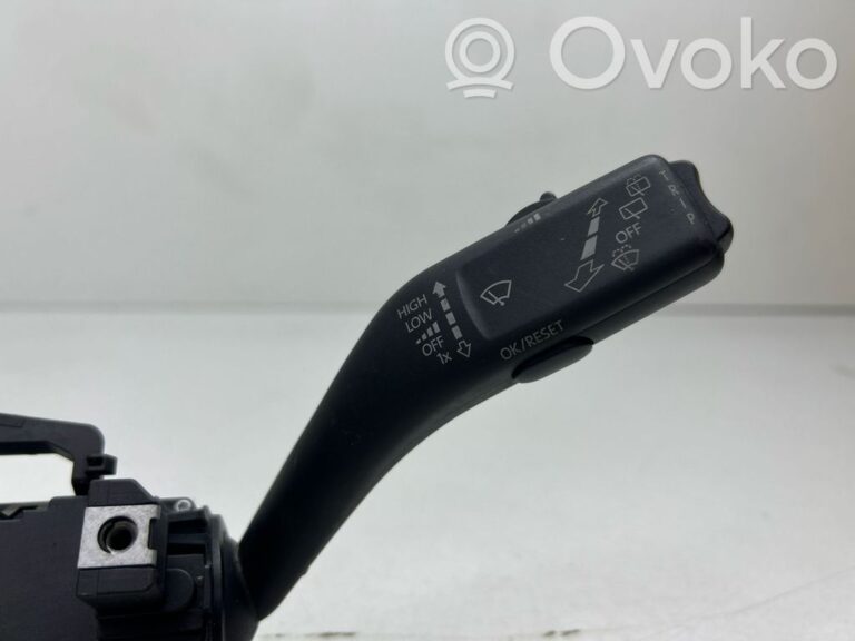 ecdd1f04090285b367645aa7449bf6e7-ac9749fab75077248a7c809ba5748d5e_wiper_turn_signal_indicator_stalk_switch