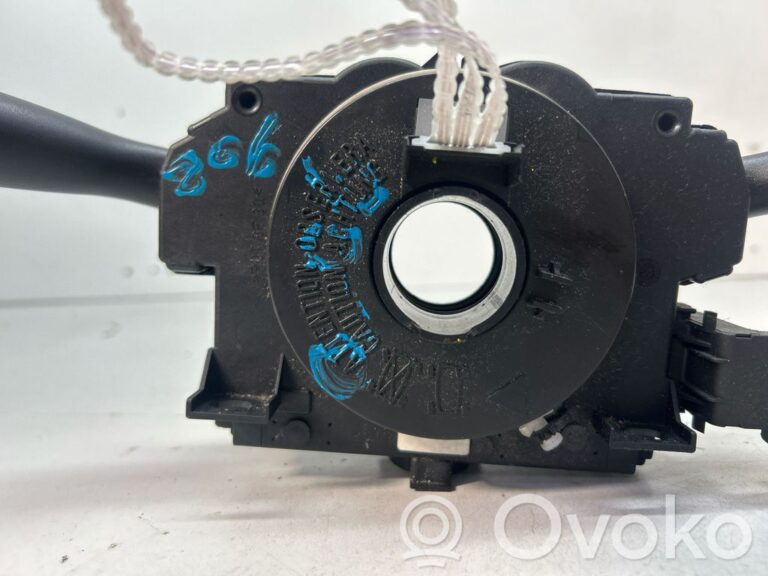 ecef063ca426a1d5f5d6c231e8732a3c-5298010fc1a0fc452e90903240b8218b_other_switches_knobs_shifts