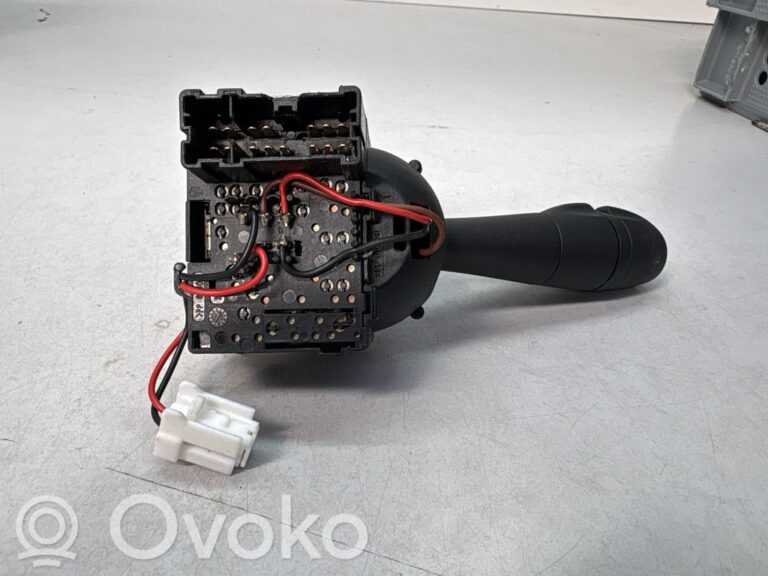 ecef56ee29f4fde193909b254e2ec623-c8c7182c03aec46f0c6c191aece80065_wiper_control_stalk
