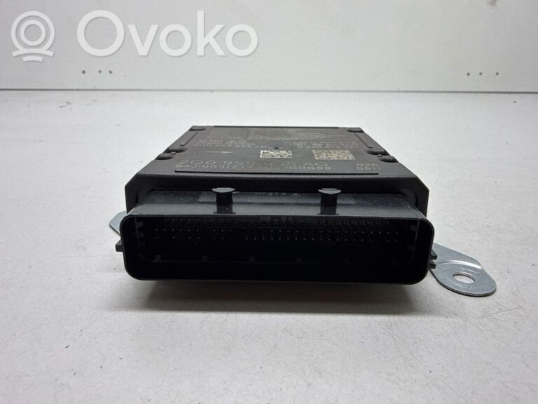 ecf8a8fec3a359017223ec564211c9f3-1bad18714d0e7c39ed4a107fdcec8929_airbag_control_unit_module