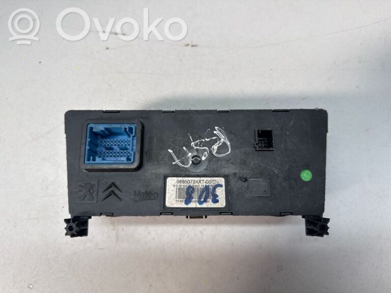 ed074b84f24f0149c0be9ade46933af3-6cc73e64b6cc052e45a034c4f0264e32_climate_control_unit