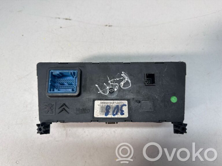 ed074b84f24f0149c0be9ade46933af3-6cc73e64b6cc052e45a034c4f0264e32_climate_control_unit