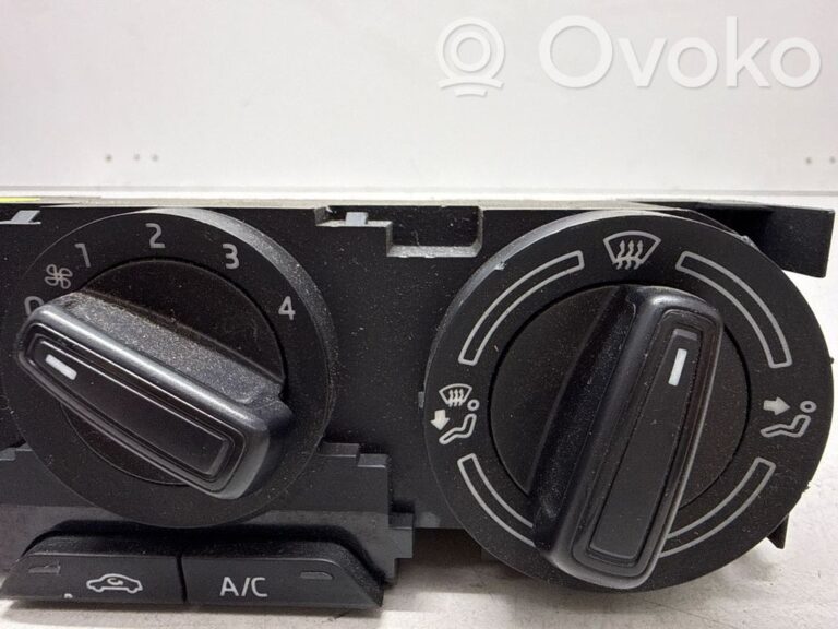 ed1267a52354f36e24bf1e18476afd71-6c86e5814d9e0b6db73b5d6161200280_climate_control_unit