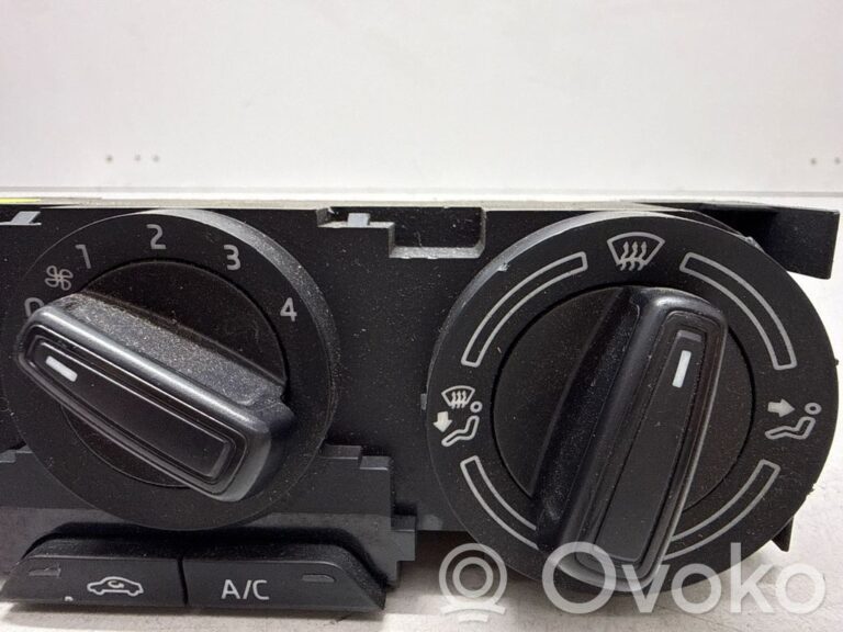 ed1267a52354f36e24bf1e18476afd71-6c86e5814d9e0b6db73b5d6161200280_climate_control_unit