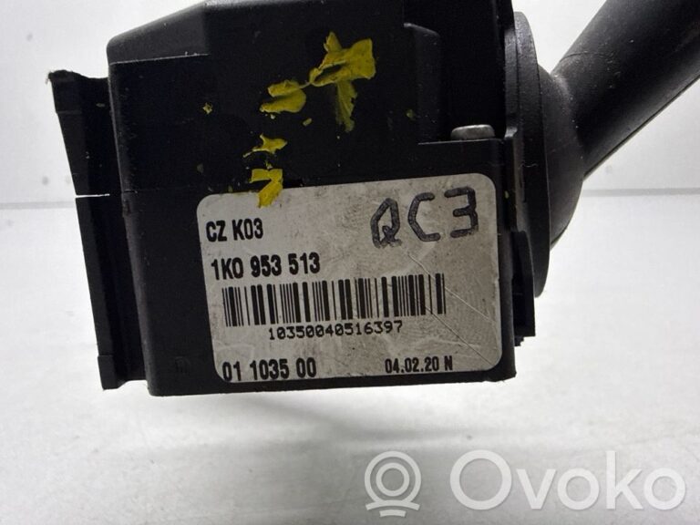 ed2c4f162cb260e3ef505bd1c3e88d72-f3b9d2f9d035cbb0cd27dd0c4f420f5c_indicator_stalk