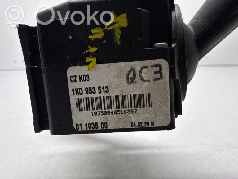 ed2c4f162cb260e3ef505bd1c3e88d72-f3b9d2f9d035cbb0cd27dd0c4f420f5c_indicator_stalk