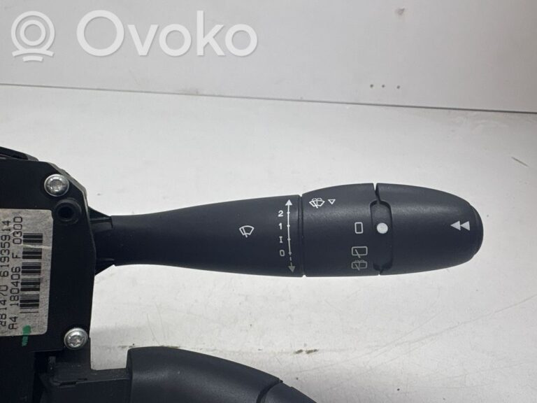 ed44f7f34346ea8ccd8d810f57e70303-de6839232179b0b0155548792edbc6b1_wiper_turn_signal_indicator_stalk_switch