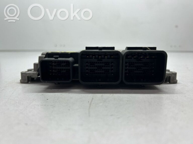 ed5db9db3f125940afbbd10fa8d62ef4-9955156c500b06c90be4802f6a4c80bf_engine_control_unit_module