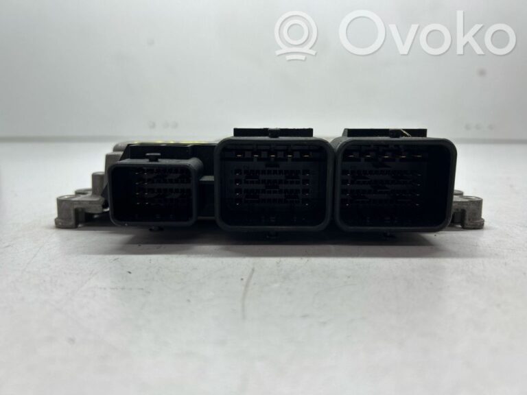 ed5db9db3f125940afbbd10fa8d62ef4-9955156c500b06c90be4802f6a4c80bf_engine_control_unit_module