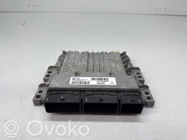 ed6197ee9837cae82feb41af68ec2a94-a52253e36bee571b2b7e8ccc3263b395_engine_control_unit_module