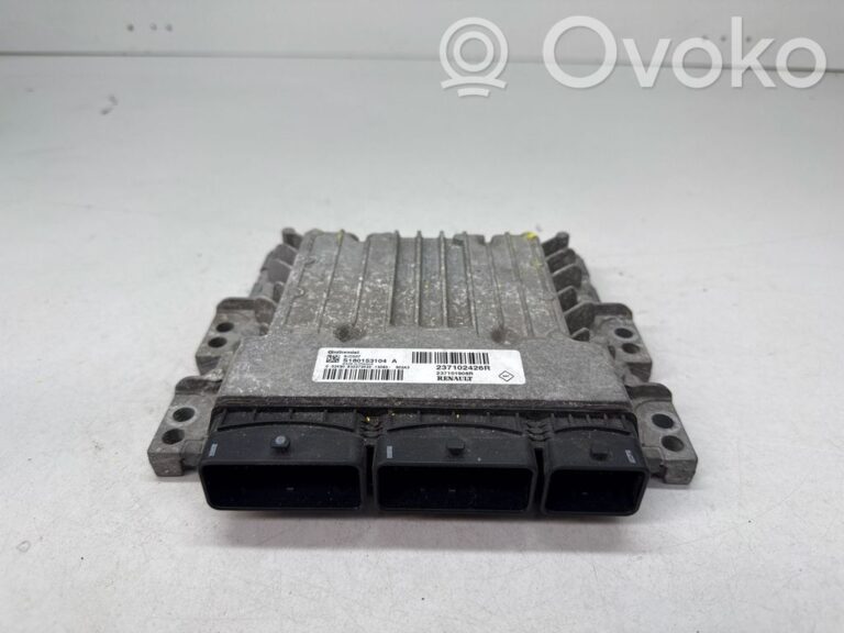 ed6197ee9837cae82feb41af68ec2a94-a52253e36bee571b2b7e8ccc3263b395_engine_control_unit_module