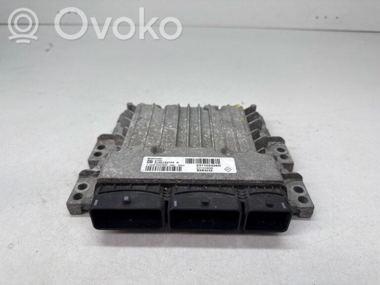 ed6197ee9837cae82feb41af68ec2a94-a52253e36bee571b2b7e8ccc3263b395_engine_control_unit_module