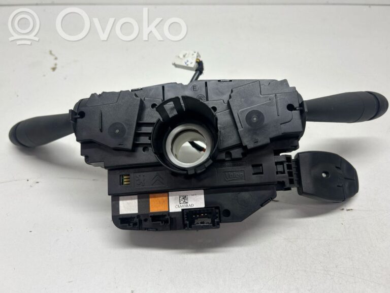 ed6f42933d228893929fdef49adda083-8b2e67d8eb01d3afe6ab14359687361b_wiper_turn_signal_indicator_stalk_switch