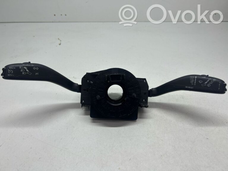 ed898b0216805dca5e18fcbf1670cce1-79c891c4f07e96e43becb72476d61036_airbag_slip_ring_squib__srs_ring_