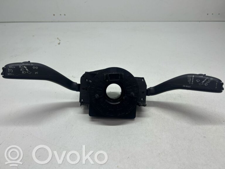 ed898b0216805dca5e18fcbf1670cce1-79c891c4f07e96e43becb72476d61036_airbag_slip_ring_squib__srs_ring_