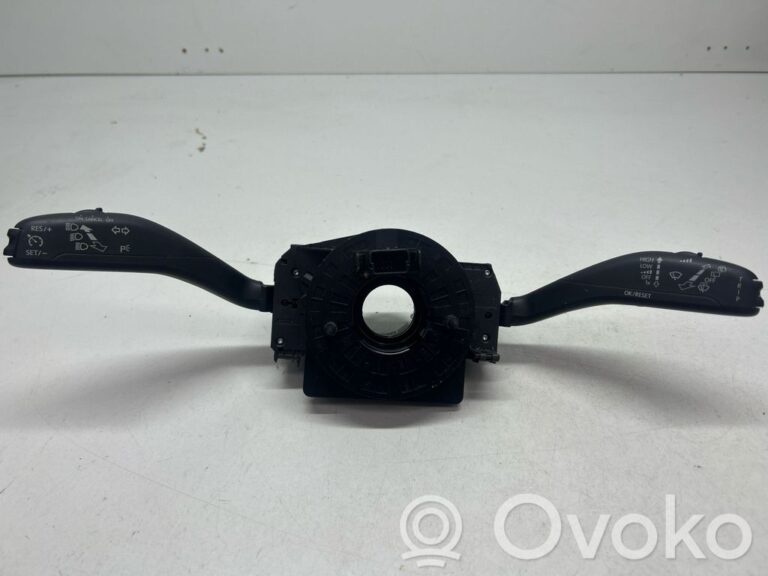 ed898b0216805dca5e18fcbf1670cce1-79c891c4f07e96e43becb72476d61036_airbag_slip_ring_squib__srs_ring_