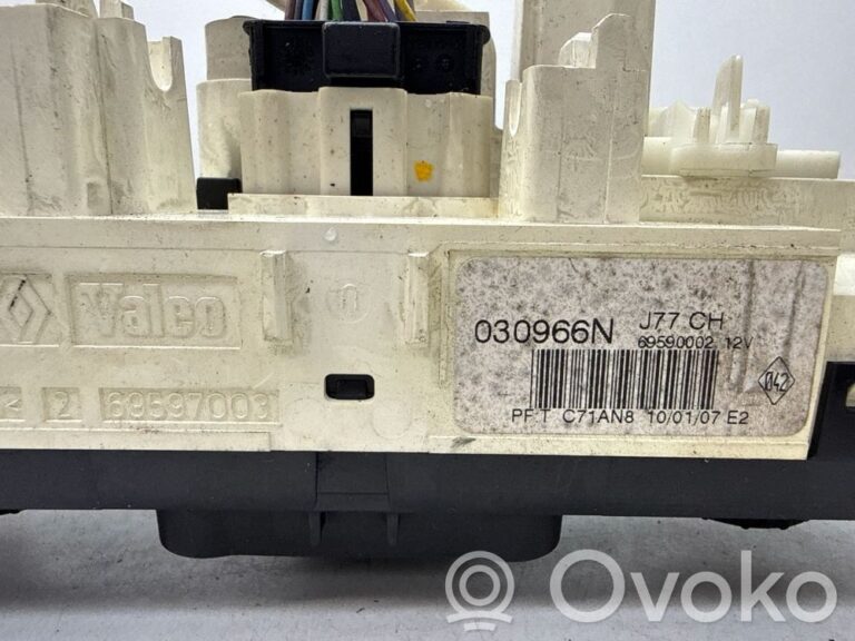 ed959286b9bb16bad1e20d2b3c49fbca-c62e211cb8da3a05332de97f33226613_climate_control_unit