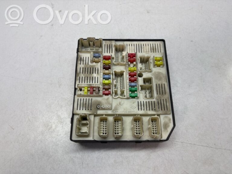 ed9a68b0238732b817046105347c0550-9c0d75f2cd20138a14f1a0fac12878c7_fuse_module