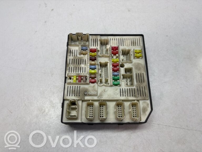 ed9a68b0238732b817046105347c0550-9c0d75f2cd20138a14f1a0fac12878c7_fuse_module