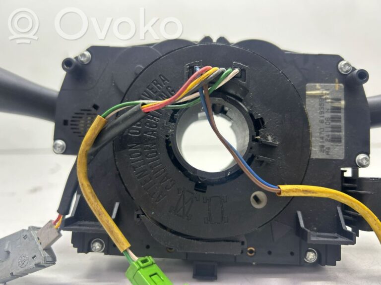 eda12e2bc015df433422cb557d2d6376-89b019d9fae1164b878b8414a8c39b8d_multifunctional_control_switch_knob