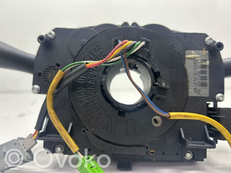 eda12e2bc015df433422cb557d2d6376-89b019d9fae1164b878b8414a8c39b8d_multifunctional_control_switch_knob