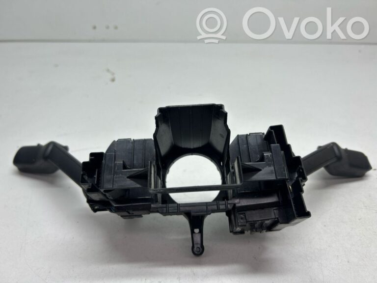 eda15c72354ee955e3da17e70eab76ff-975edb6591a6a1699a128fc971ca1430_indicator_stalk