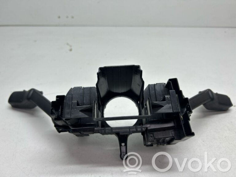 eda15c72354ee955e3da17e70eab76ff-975edb6591a6a1699a128fc971ca1430_indicator_stalk