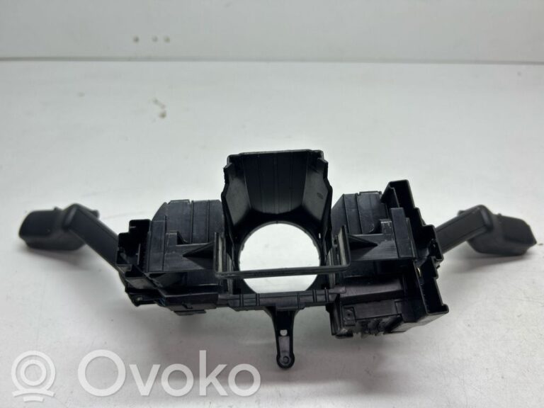 eda15c72354ee955e3da17e70eab76ff-975edb6591a6a1699a128fc971ca1430_indicator_stalk