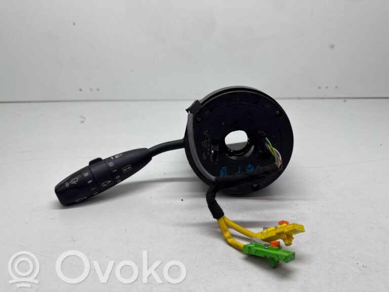 edaa1a26eaca910d83fe0fbf3c7d904c-8fb6691b53f15f3465ce4856adacb166_airbag_slip_ring_squib__srs_ring_