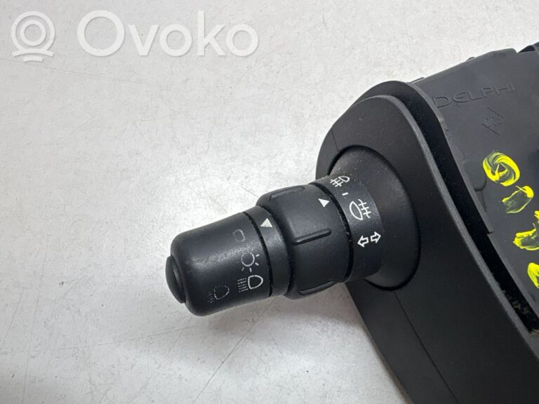 edb32cfb85e07c9ac81743a1d334b323-ec5af8153bf5b4b329583d01e576c18f_wiper_turn_signal_indicator_stalk_switch