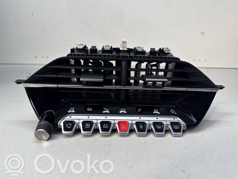 edbf86adc0af091d2005345c87e443bf-a6b9f7dca8d2cf8425b6844d8635929f_climate_control_unit