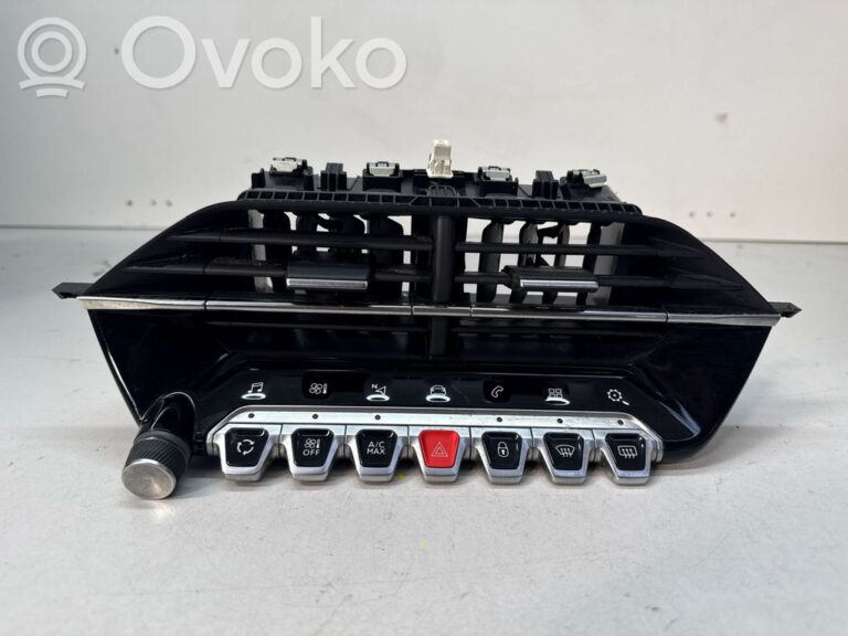 edbf86adc0af091d2005345c87e443bf-a6b9f7dca8d2cf8425b6844d8635929f_climate_control_unit