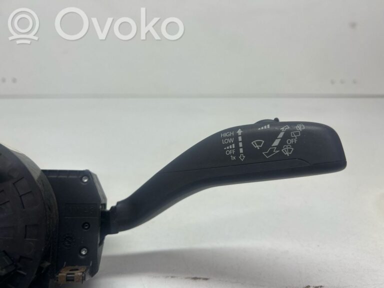 edc6e3722a57a4874501b00a706c7490-103644dd6803a9f4dee738f1507a3ced_wiper_turn_signal_indicator_stalk_switch