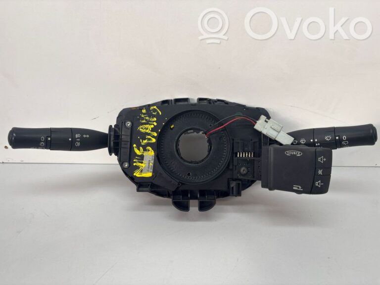 ede4fd16645b49d7c555d362c448f177-73e13f5f502a70eb8be25537c3e4c373_multifunctional_control_switch_knob