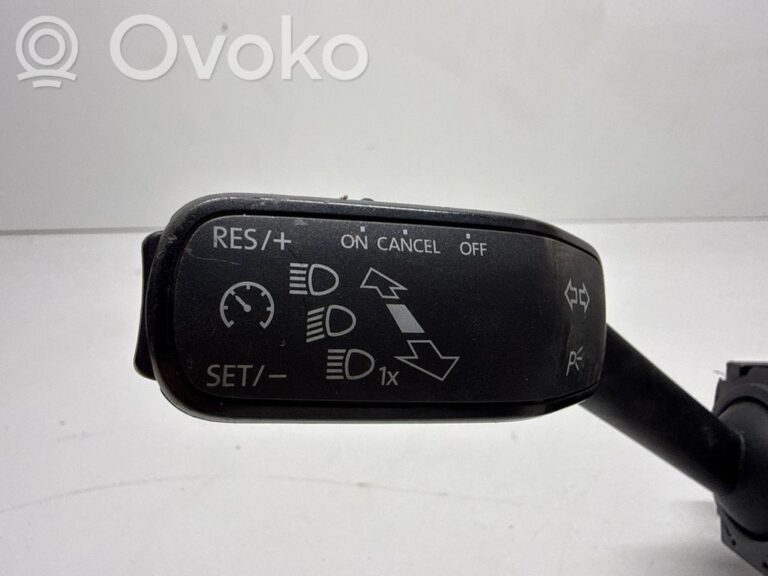 ede8ddf3da35f9aa48ddc3b747fa74f7-a8a5f46f1c055e3e2d4e651790db170a_wiper_turn_signal_indicator_stalk_switch