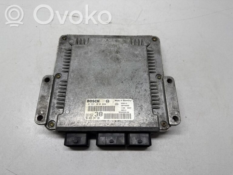 edf0604ba9d787097be1e101afb2ba96-9f925e2f112384e9f27d58037189db10_engine_control_unit_module