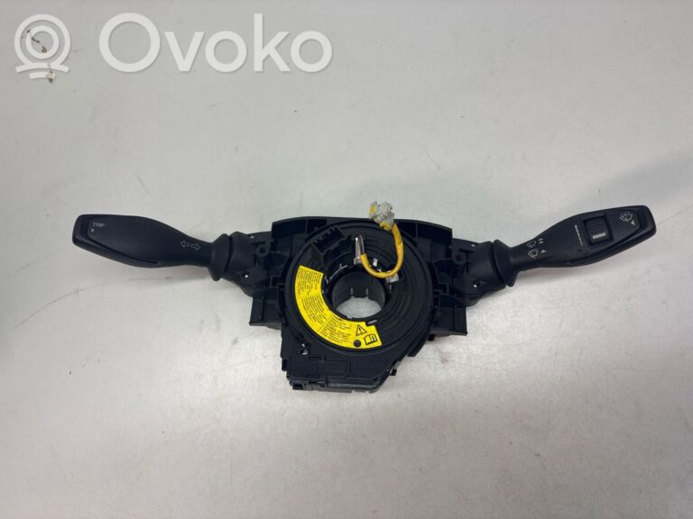 edf2424aab8aa8342003f3945e7a7189-126a9e41a082b9ab2b172c4ecce544c3_indicator_stalk