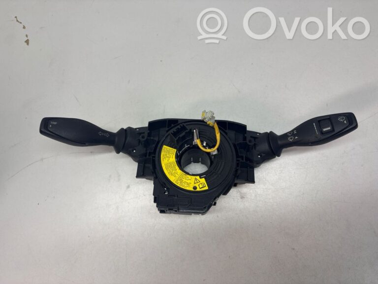edf2424aab8aa8342003f3945e7a7189-126a9e41a082b9ab2b172c4ecce544c3_indicator_stalk