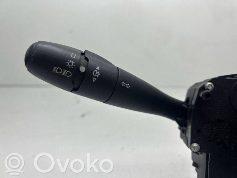 ee060313644377dce97571eeb3b3287a-93037145b540adeedc62f4bea1a247bb_multifunctional_control_switch_knob