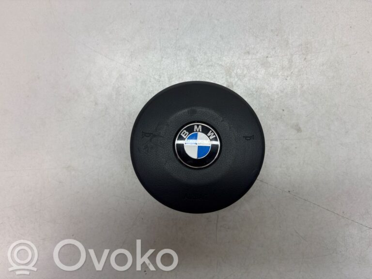 ee0979ca5dd83307442ebd02d2def765-759ded5cd3b384d6a812725d583a8f95_steering_wheel_airbag