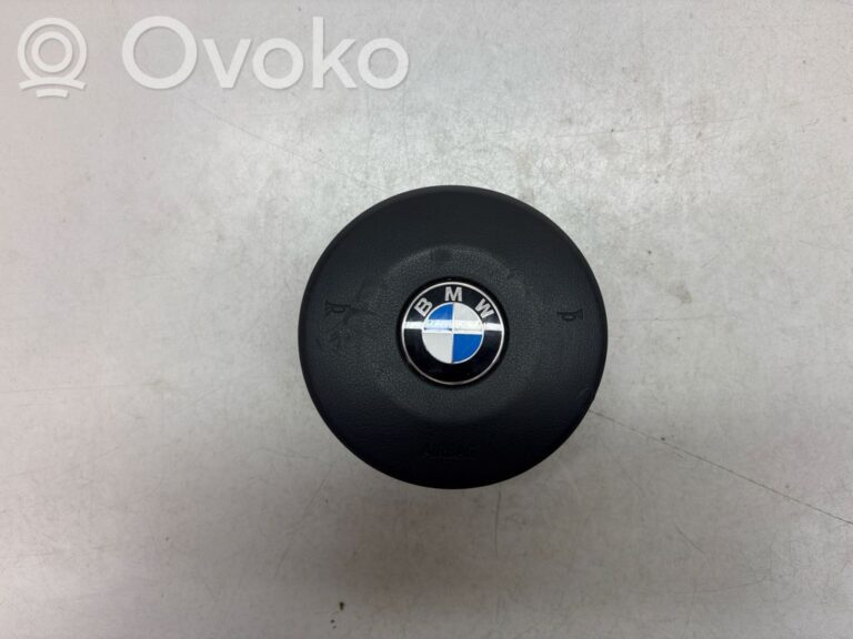 ee0979ca5dd83307442ebd02d2def765-759ded5cd3b384d6a812725d583a8f95_steering_wheel_airbag