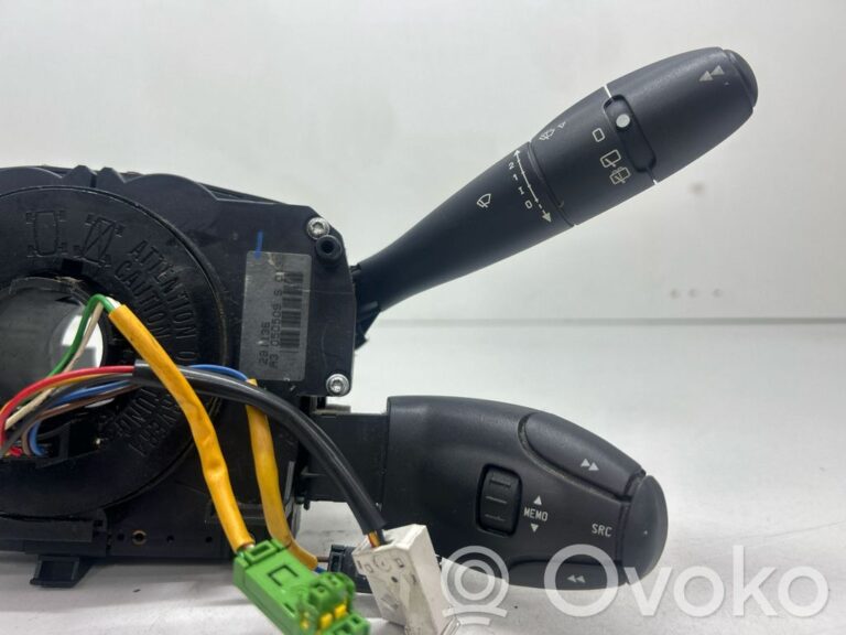ee0c922ca0fba3d731ba1245d61bef40-73cd4feaa9298d07901e42acd9ab800a_multifunctional_control_switch_knob