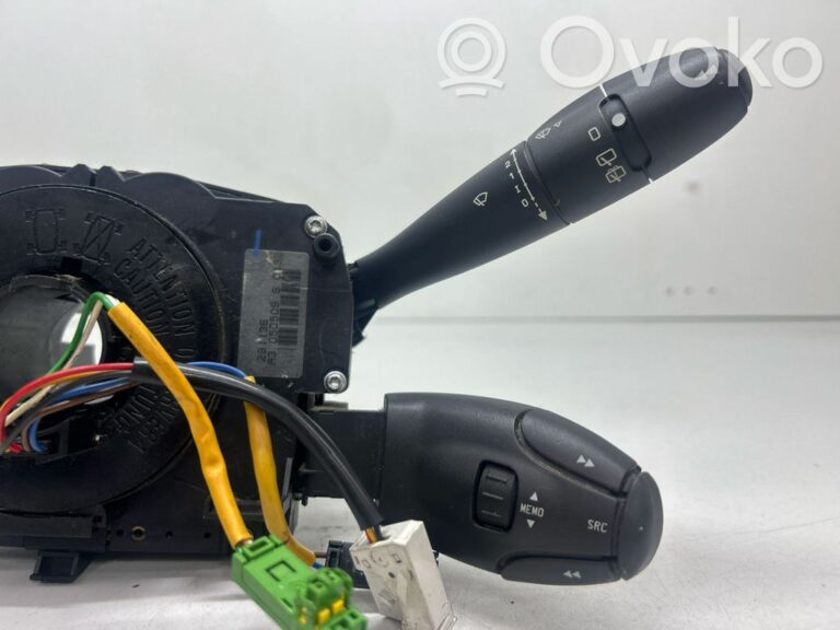ee0c922ca0fba3d731ba1245d61bef40-73cd4feaa9298d07901e42acd9ab800a_multifunctional_control_switch_knob