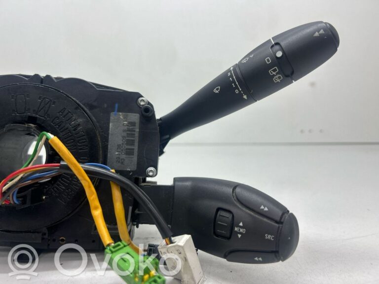 ee0c922ca0fba3d731ba1245d61bef40-73cd4feaa9298d07901e42acd9ab800a_multifunctional_control_switch_knob