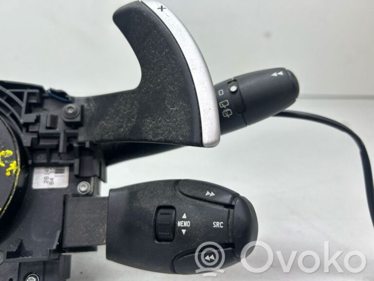 ee2de4b92365f6dbedc1d7d43b810386-08af67ec0203ce66b1c30f17e1b4e59a_gear_shift_switch_knob