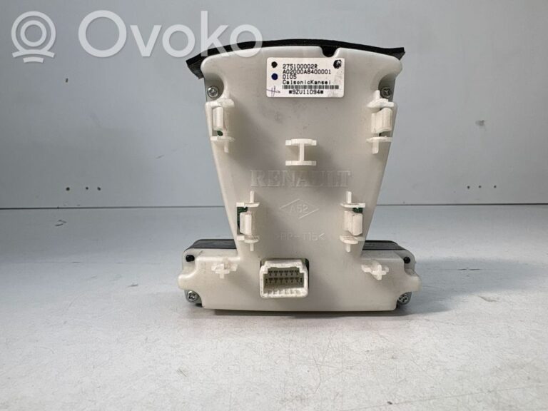 ee4612aaeebfd6a12fd982286fb50046-6c8a82363b9f4523e88a4497b40affeb_climate_control_unit