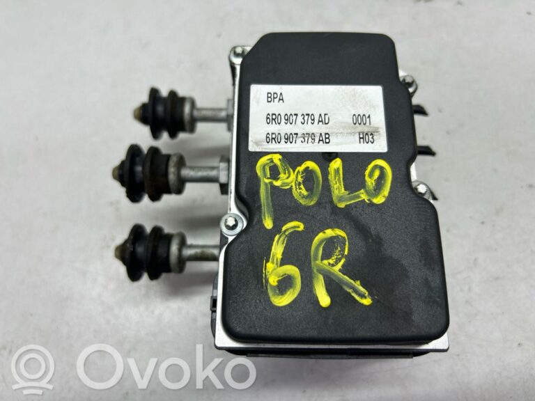 ee4c940b53583aa0683fc6321af0e1a5-2bc4934a4c90a755f59dcdde7a9cd810_abs_pump